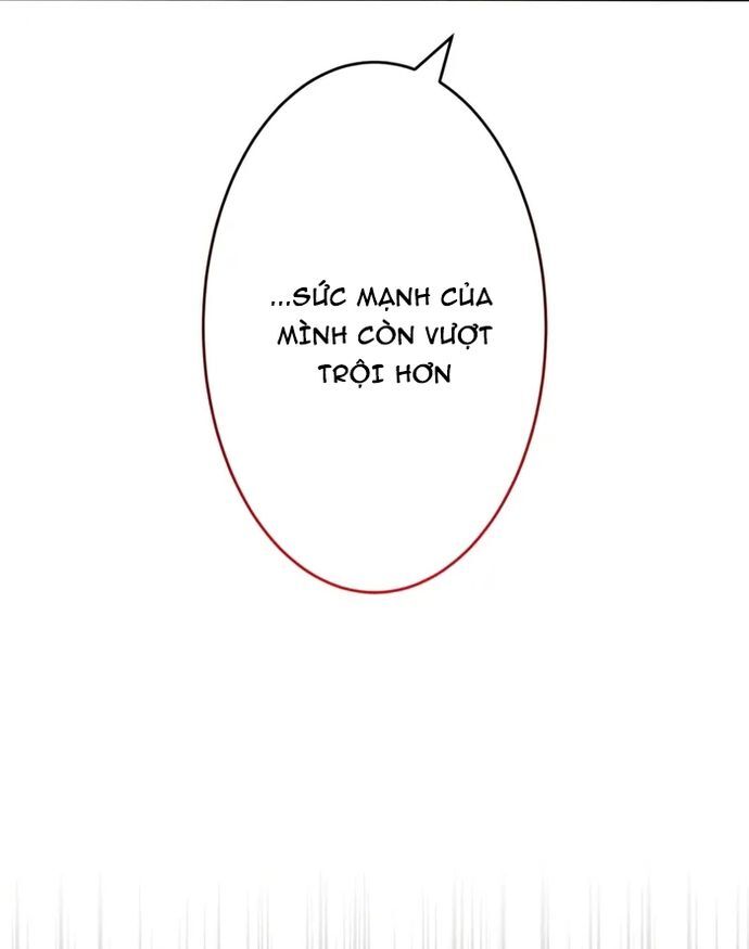 Hắc Ám Kiếm Sĩ Hồi Quy Chương 1 Ảnh 119