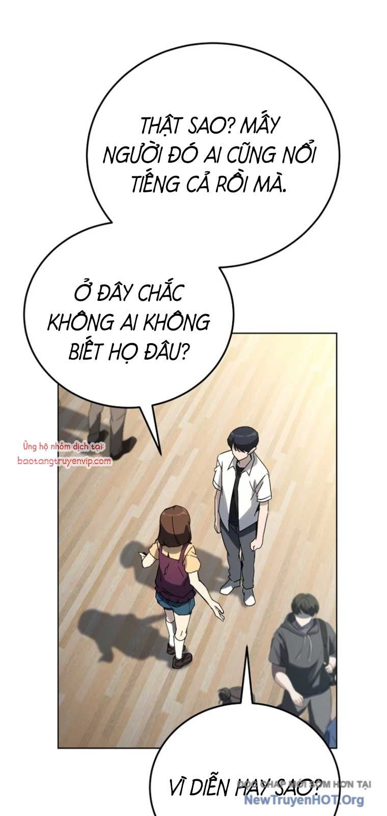 Diễn Viên Ngàn Mặt Chương 29 Ảnh 50