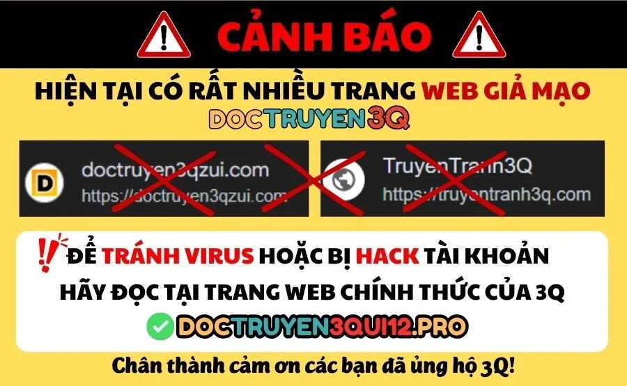 Cho Dù Tôi Có Chết, Tôi Cũng Sẽ Không Chọn Cậu Chương 49 Ảnh 2