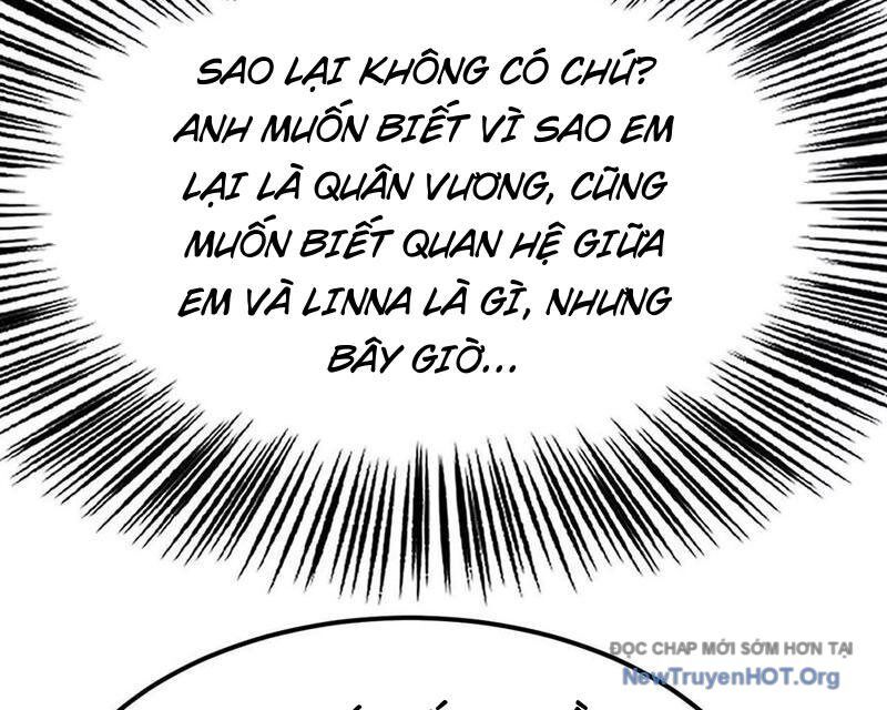 Võng Du Thiên Hạ Vô Song Chương 105 Ảnh 49
