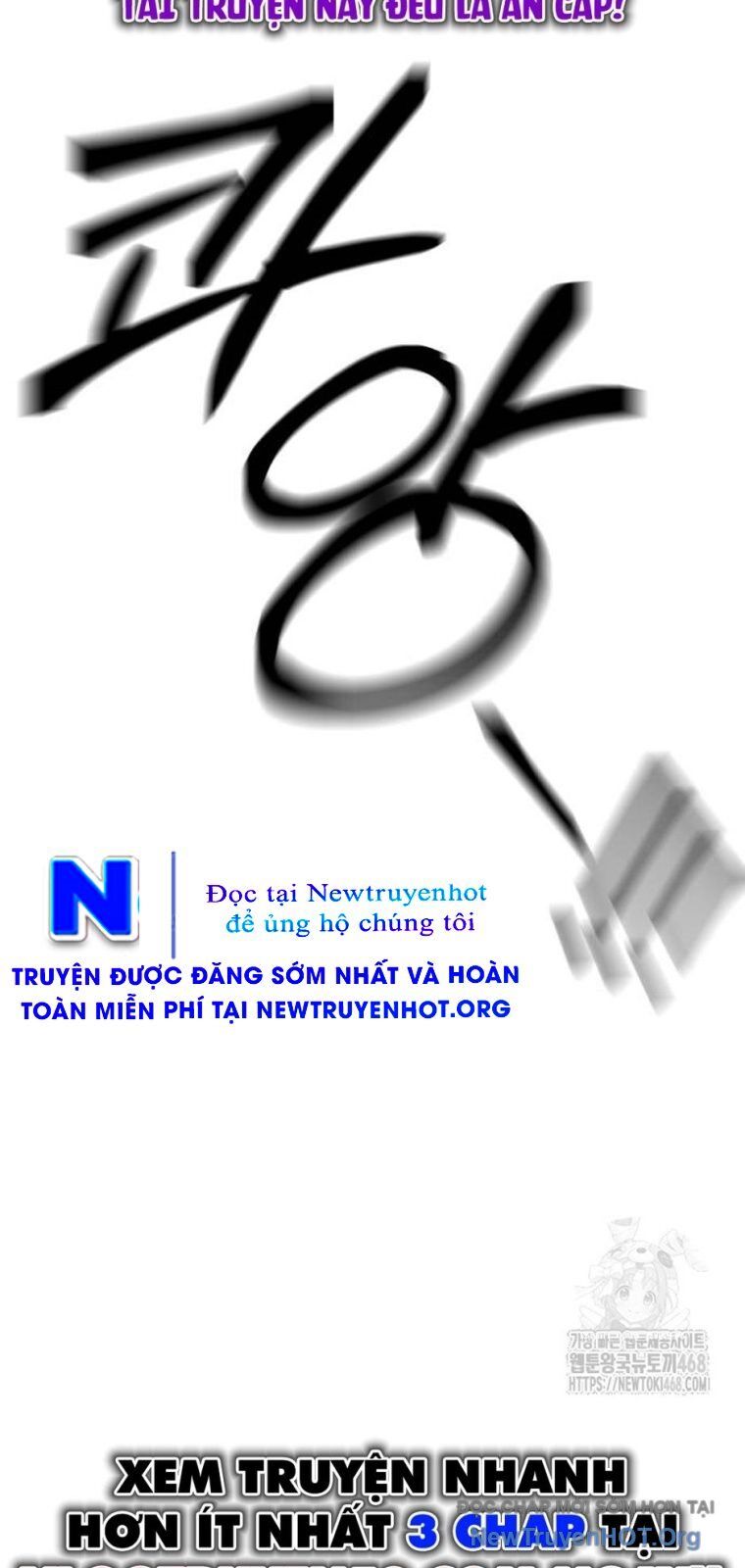 Chớ Bước Vào Nhà Hoang Chương 16 Ảnh 29