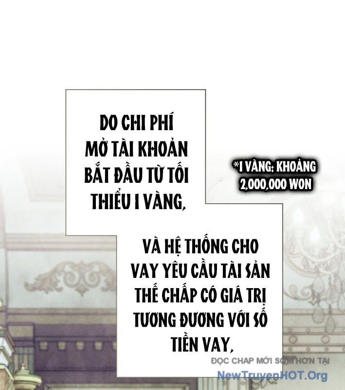 Ma Pháp Quân Chủ Chương 14 Ảnh 50