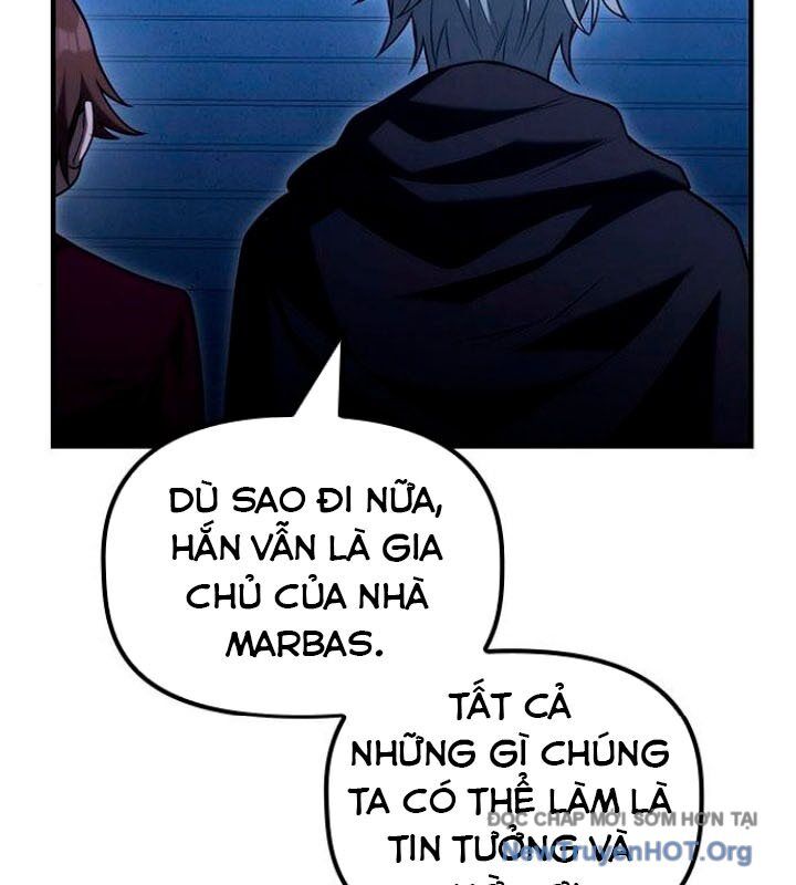Thiếu Gia Chủ Của Gia Tộc Tử Linh Sư Chương 36 Ảnh 87