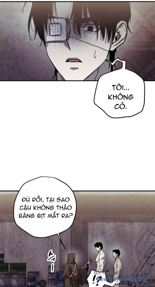 Cơn Lũ Zombie Chương 5 Ảnh 66