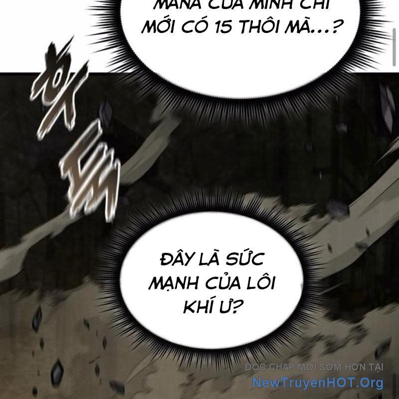 Thiên Tài Ma Pháp Sư Vật Lí Chương 27 Ảnh 228