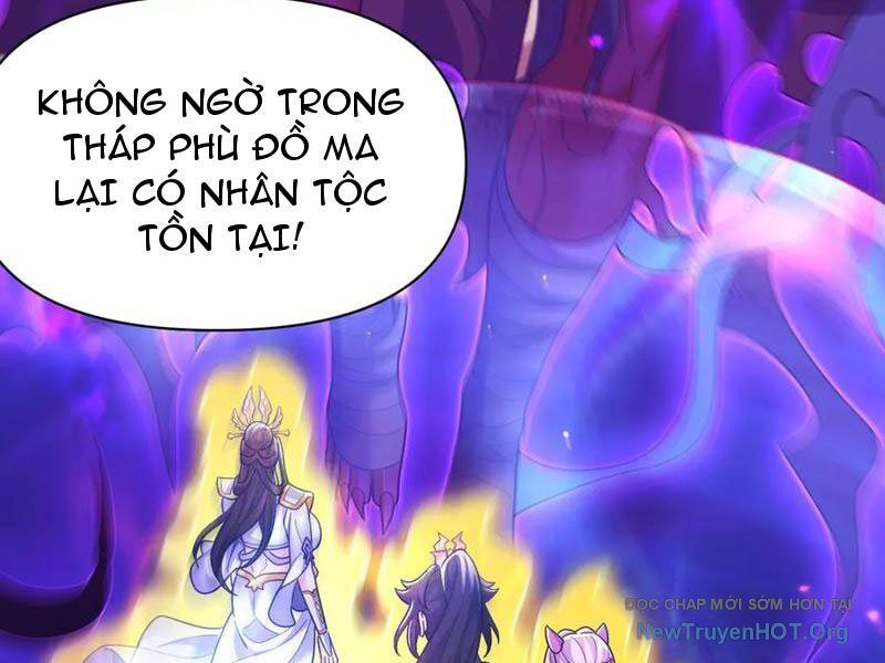 Bắt Đầu Chấn Kinh Nữ Đế Lão Bà, Ta Vô Địch! Chương 87 Ảnh 60