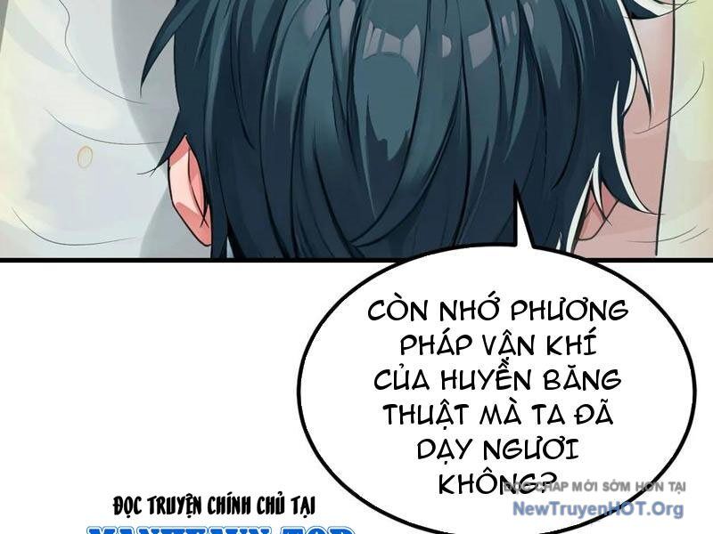 Chuyển Sinh Thành Tra Nam, Ta Giúp Thê Tử Trường Sinh Chương 25 Ảnh 70
