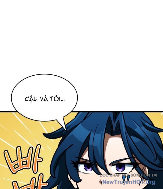 Sử Thi Valhalla Chương 44 Ảnh 150
