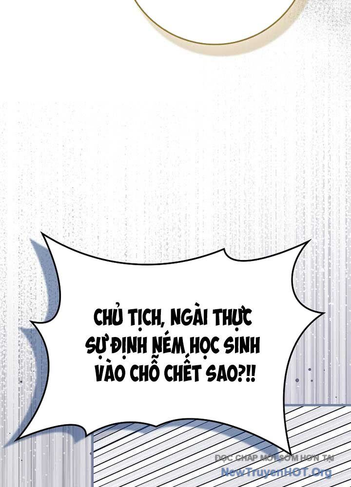 Thiên Tài Võ Thuật Hồi Quy Chương 104 Ảnh 37