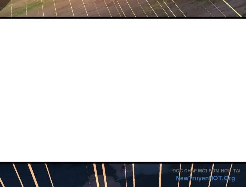 Đệ Nhất Danh Sách Chương 598 Ảnh 132