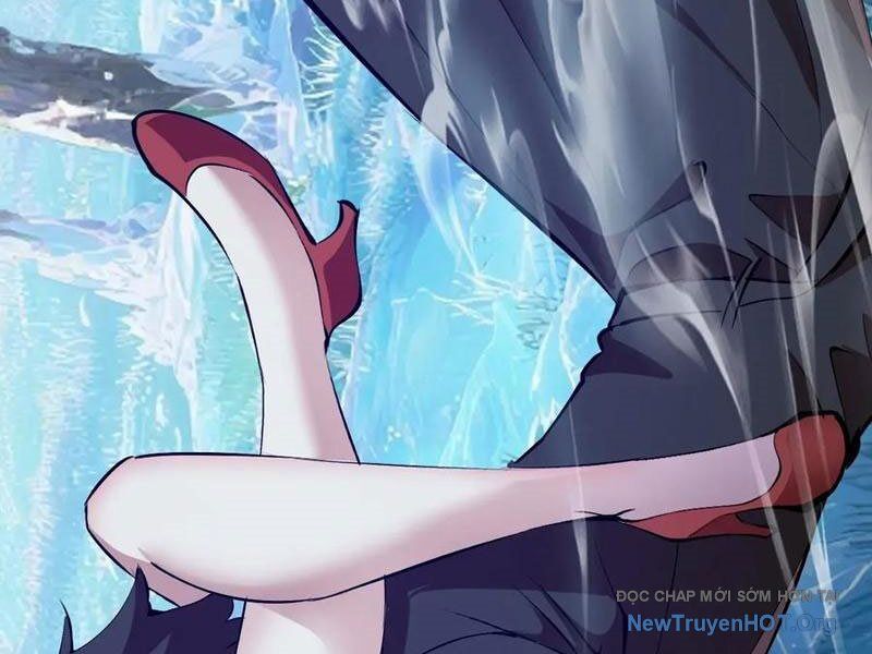 Ta Dựa Vào Hậu Cung Chinh Phục Thế Giới Chương 58 Ảnh 63