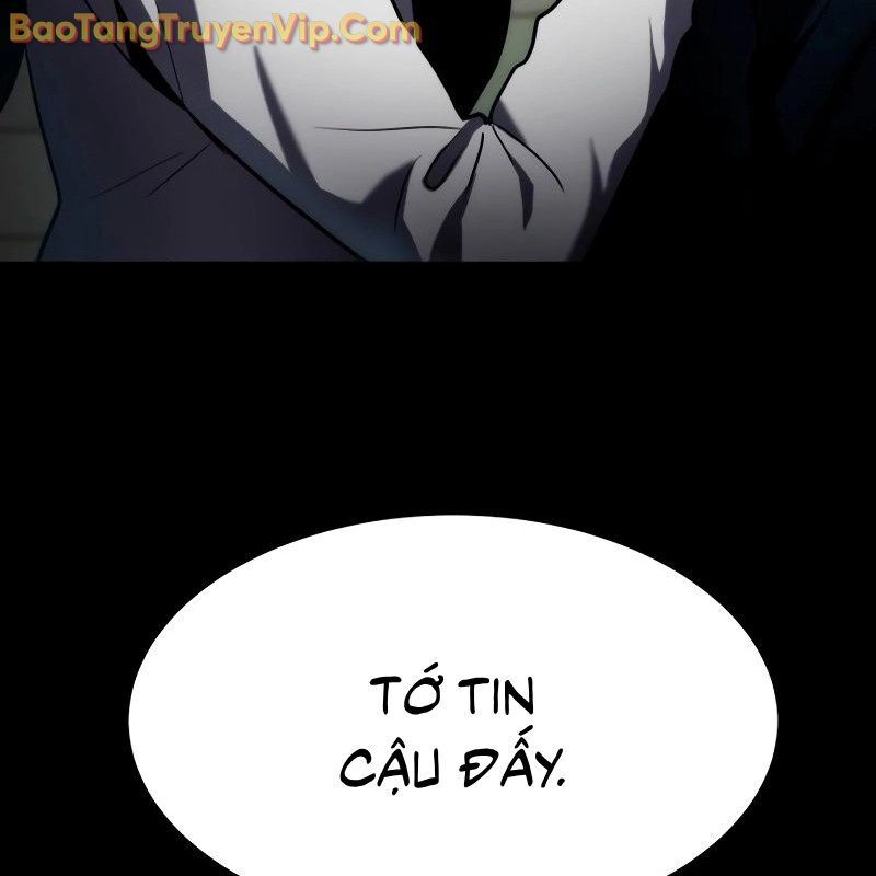 Phá Vỡ Phòng Thủ Chương 0 Ảnh 50