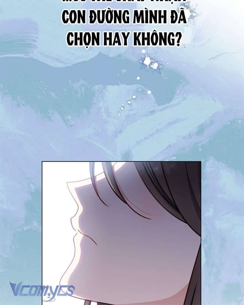 Hầu Gái Độc Quyền Của Hoàng Hậu Phản Diện Chương 86 Ảnh 58