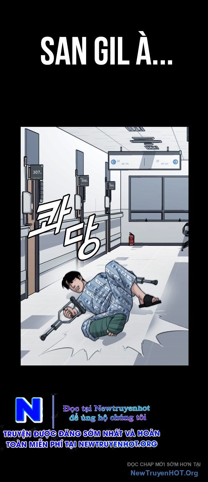 Minh Vương Chương 30 Ảnh 77