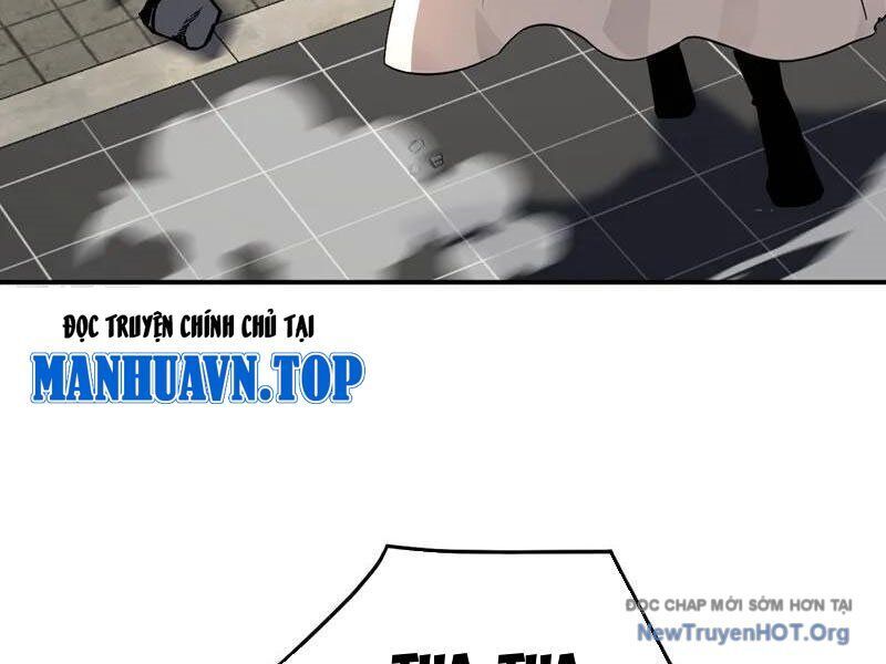 Đệ Tử Tu Luyện Còn Ta Thì Lười Biếng Chương 202 Ảnh 73