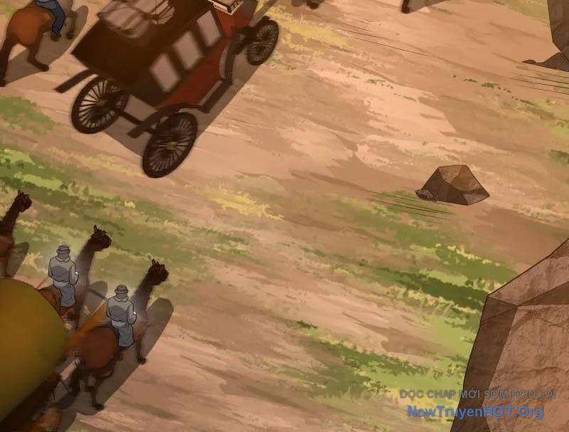 Đệ Nhất Danh Sách Chương 598 Ảnh 3