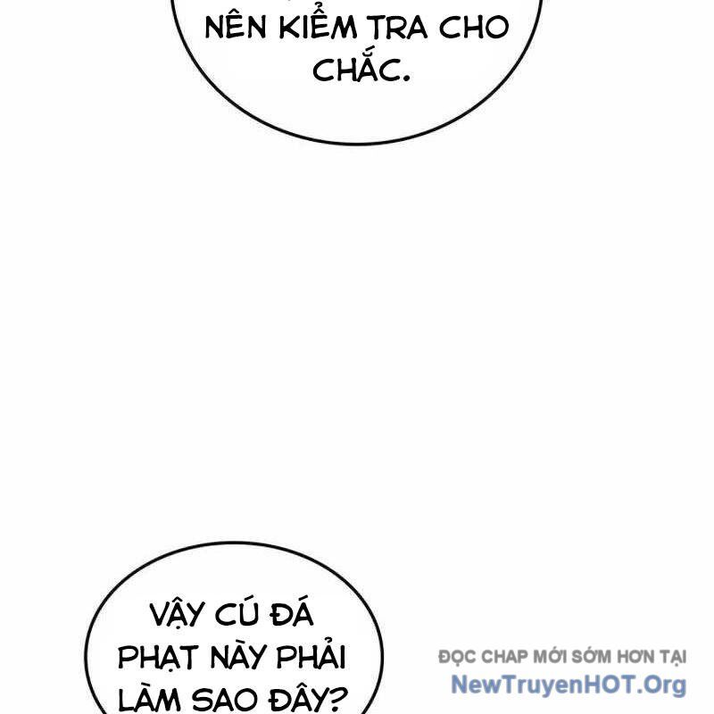 Thiên Phú Bóng Đá, Tất Cả Đều Là Của Tôi! Chương 102 Ảnh 81
