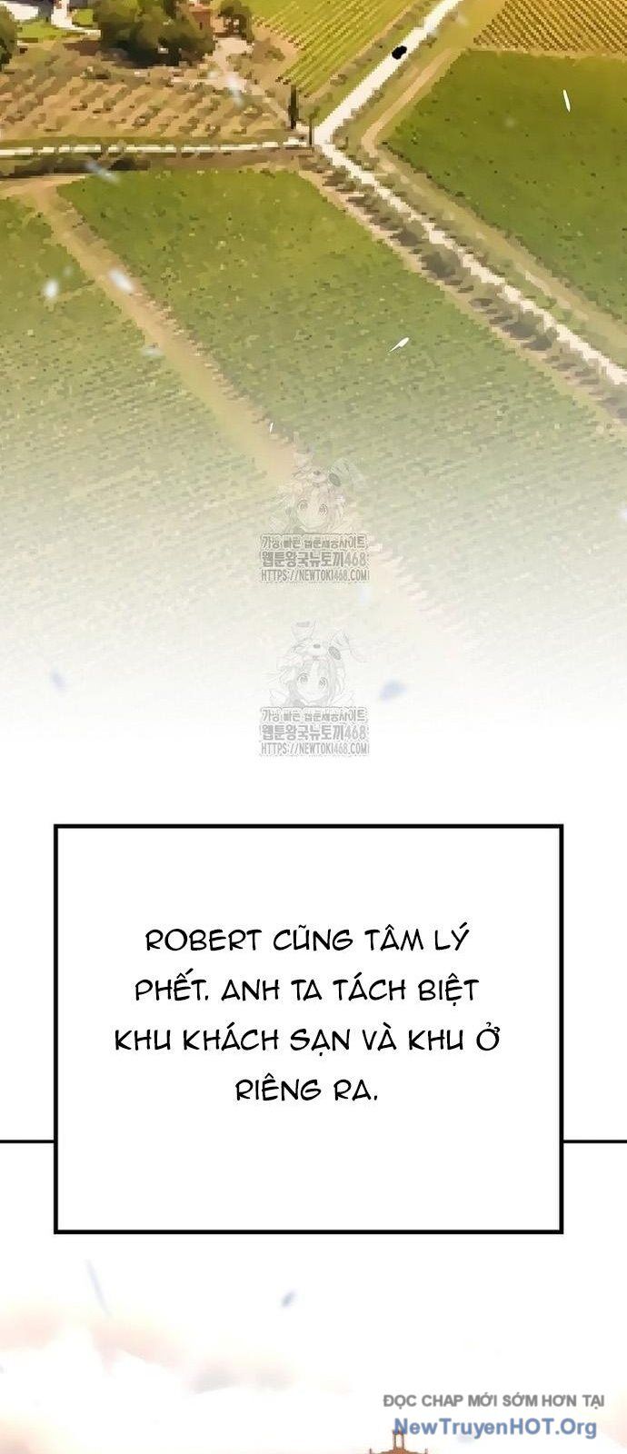 Sự Trở Lại Của Huyền Thoại Chương 181 Ảnh 65