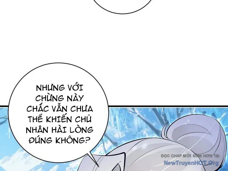 Ta Dựa Vào Hậu Cung Chinh Phục Thế Giới Chương 58 Ảnh 51
