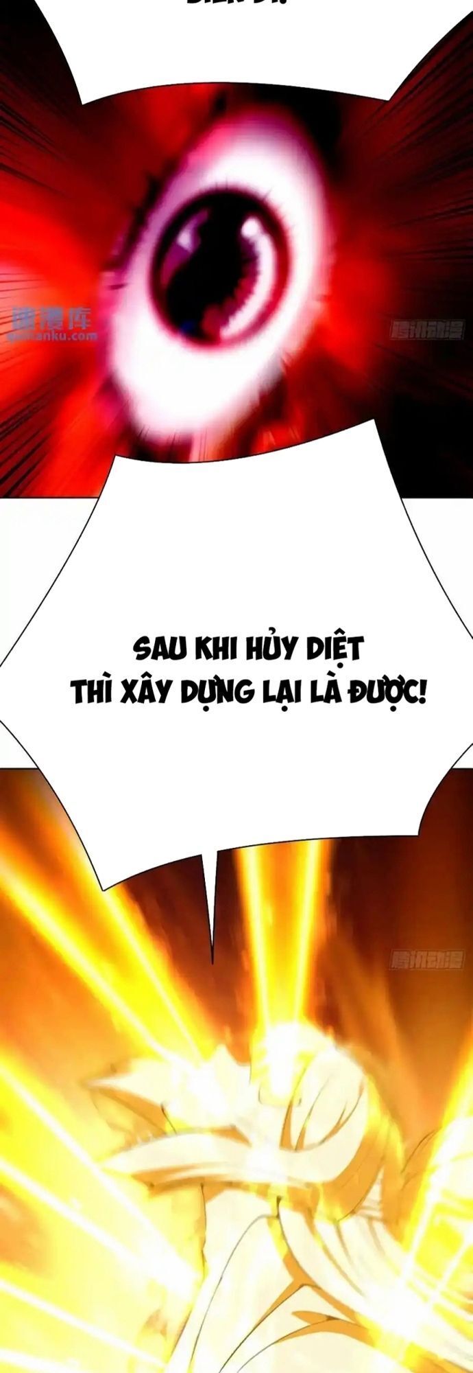 Ta Nhặt Được Thuộc Tính Tại Tu Chân Giới Chương 381 Ảnh 25
