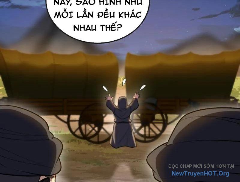 Đệ Nhất Danh Sách Chương 598 Ảnh 148