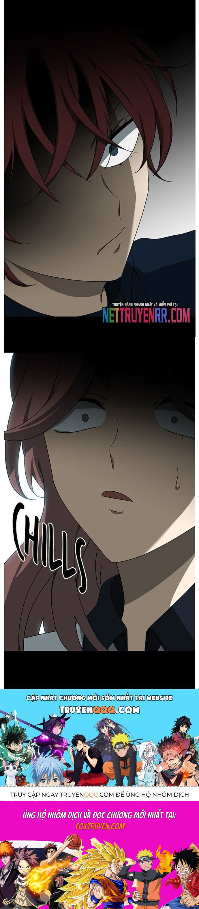 Siêu Sao Độc Chiếm Của Ta Chương 35 Ảnh 43