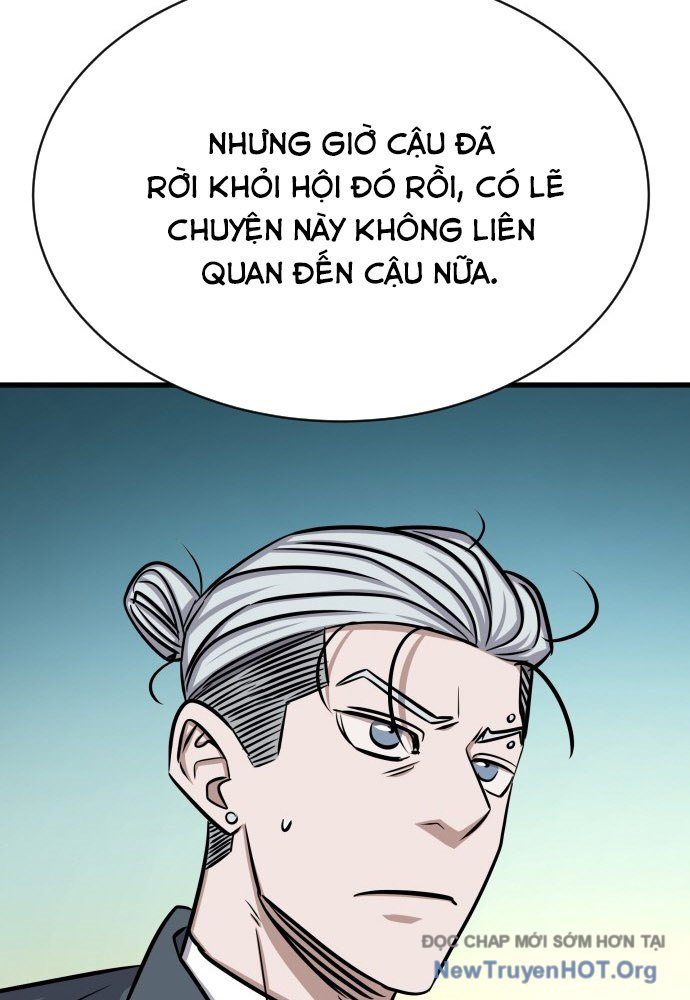 Thợ Săn Huyền Thoại Trẻ Hóa Chương 51 Ảnh 87