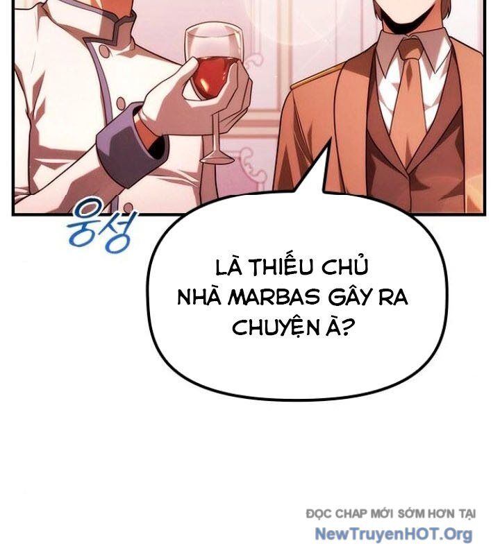 Thiếu Gia Chủ Của Gia Tộc Tử Linh Sư Chương 36 Ảnh 17