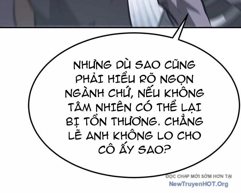 Võng Du Thiên Hạ Vô Song Chương 105 Ảnh 65