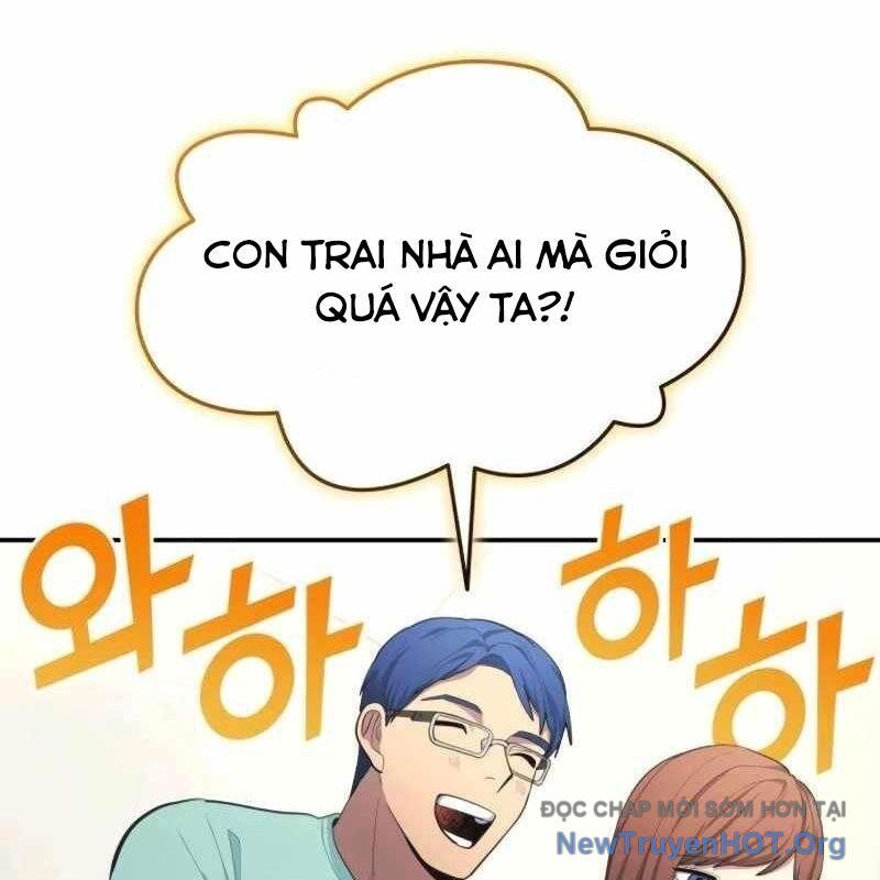 Thiên Phú Bóng Đá, Tất Cả Đều Là Của Tôi! Chương 103 Ảnh 136