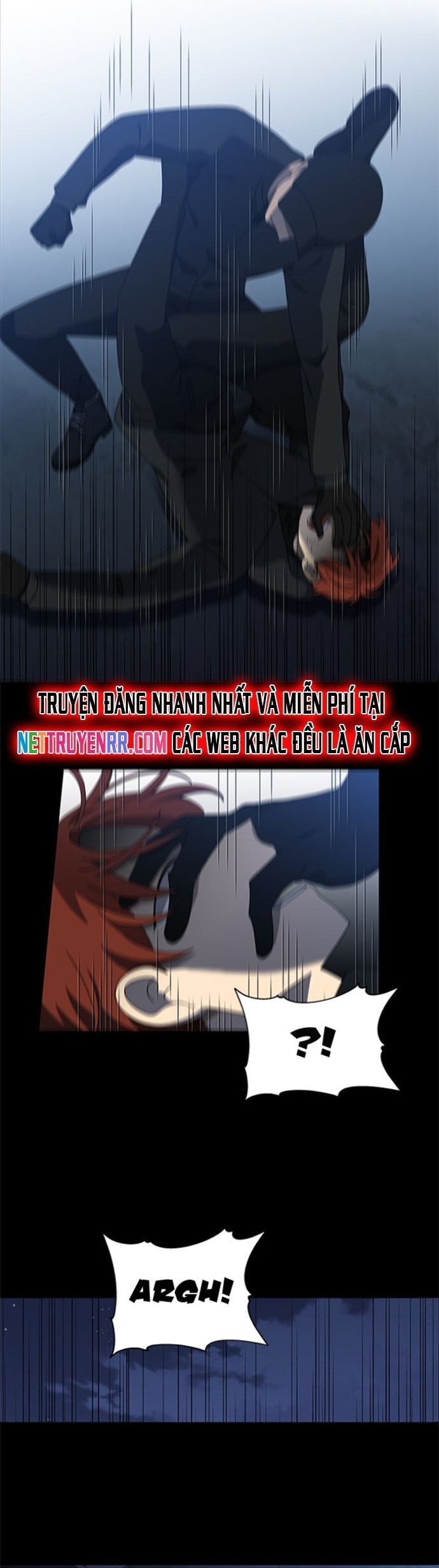 Siêu Sao Độc Chiếm Của Ta Chương 54 Ảnh 15