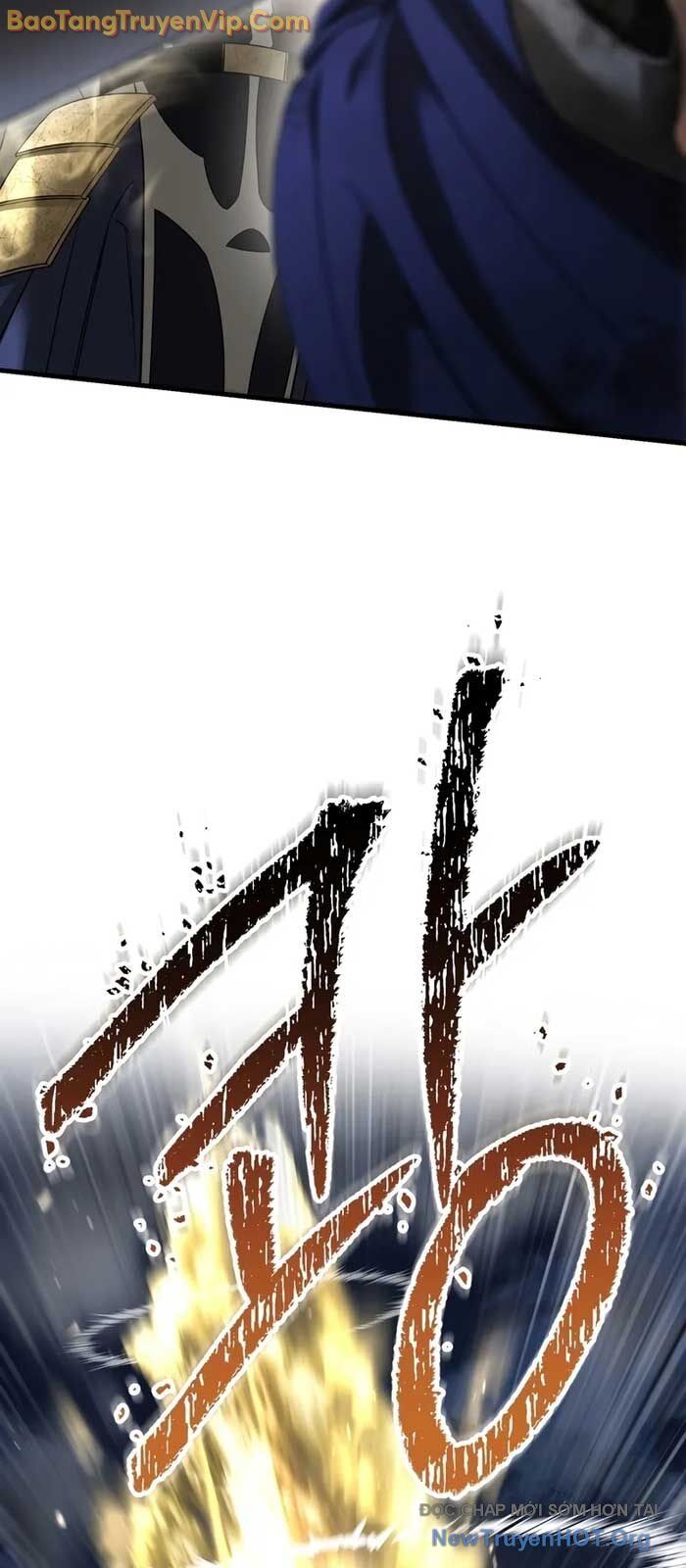 Helmut Đứa Trẻ Bị Ruồng Bỏ Chương 99 Ảnh 78