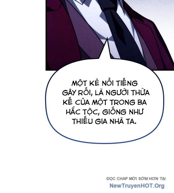 Thiếu Gia Chủ Của Gia Tộc Tử Linh Sư Chương 36 Ảnh 104