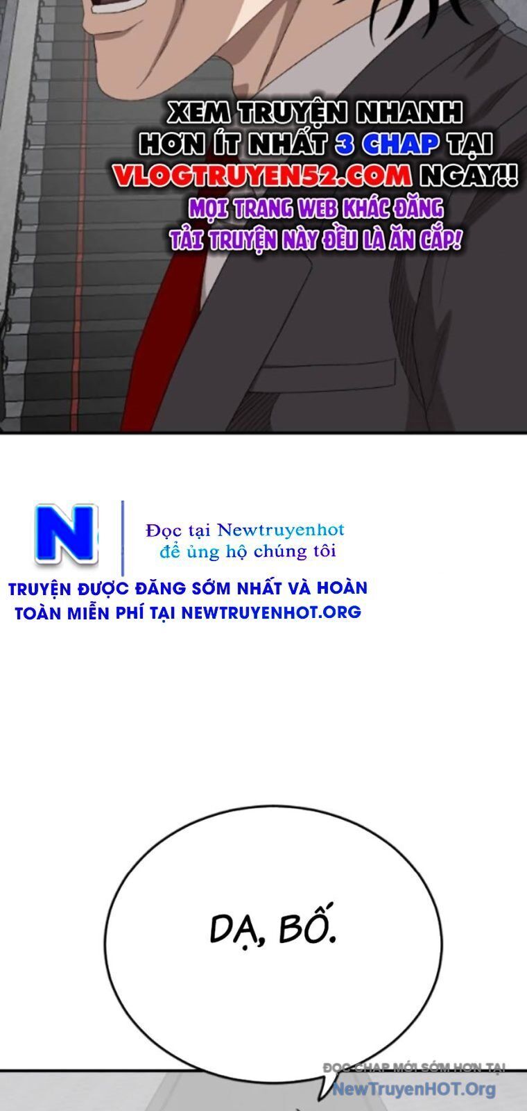 Người Xấu Chương 263 Ảnh 30