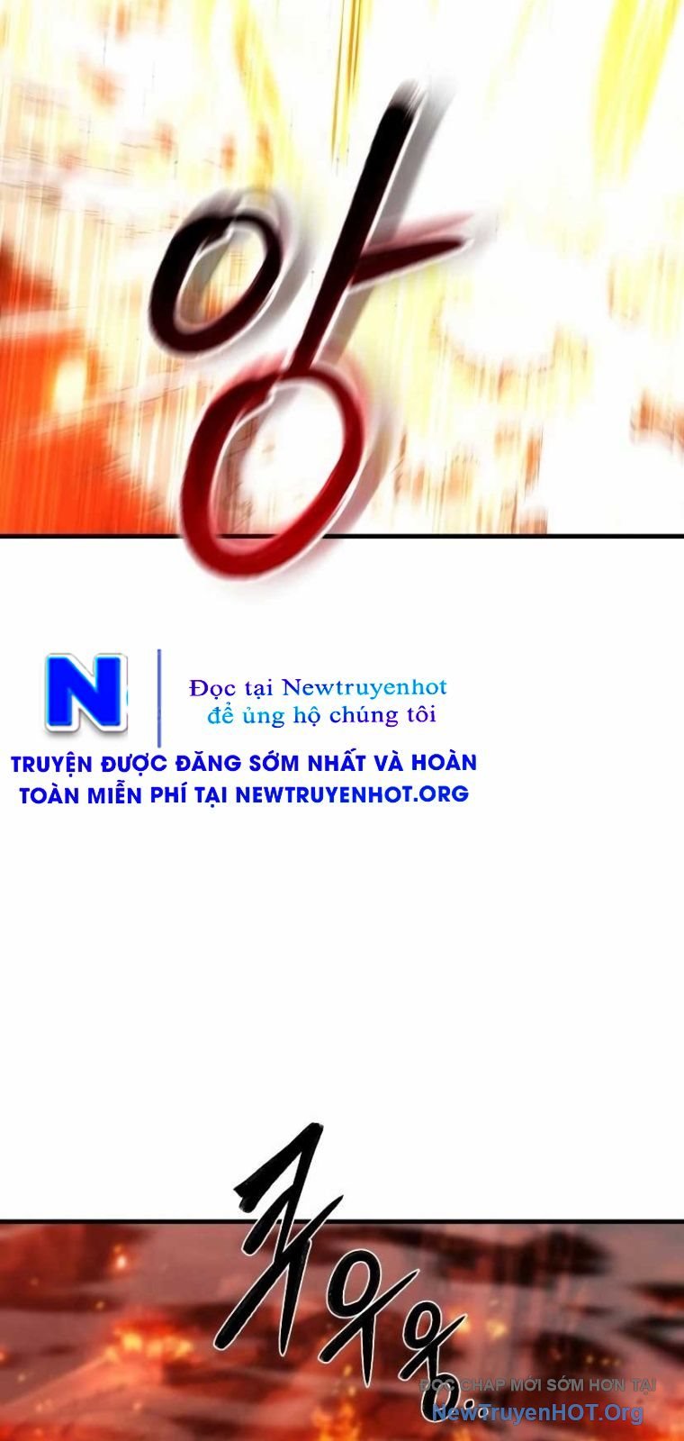Tuyệt Thế Anh Hùng Chương 61 Ảnh 48