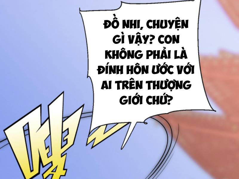Thiên Khải Bại Gia Chương 194 Ảnh 52