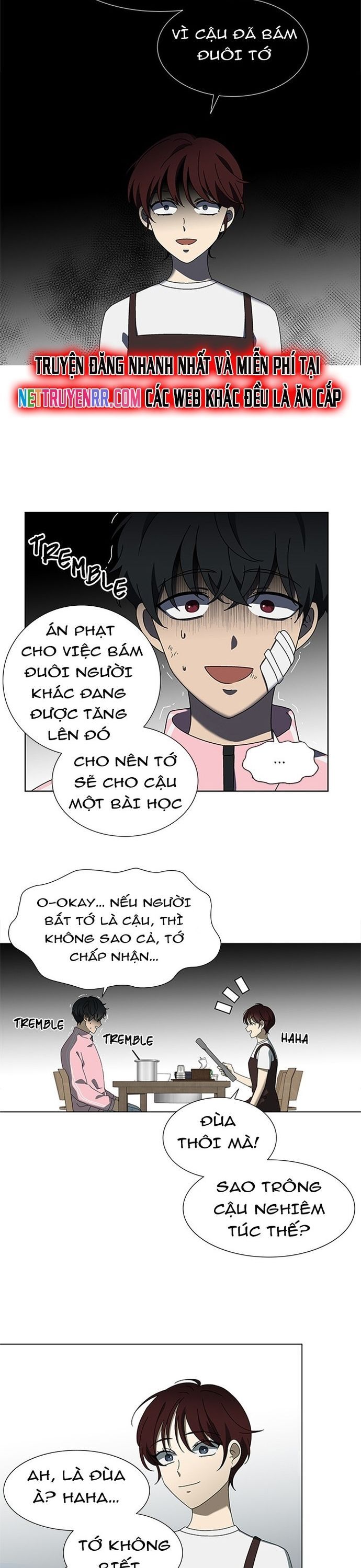 Siêu Sao Độc Chiếm Của Ta Chương 52 Ảnh 10