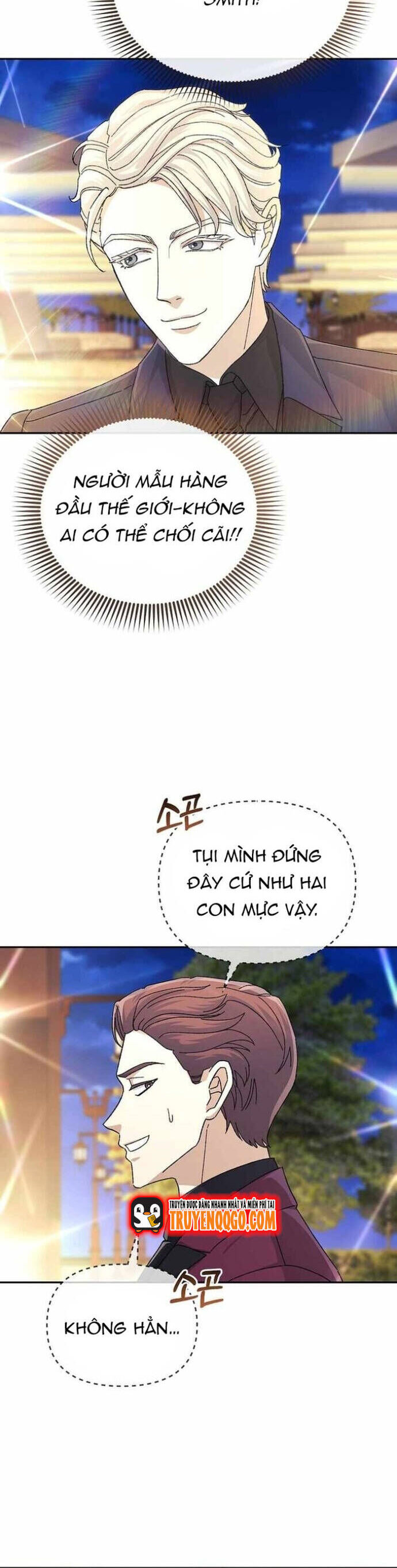 Tái Thiết Cuộc Đời Kẻ Nghiện Game Chương 27 Ảnh 17