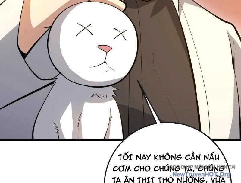 Đệ Nhất Danh Sách Chương 598 Ảnh 35