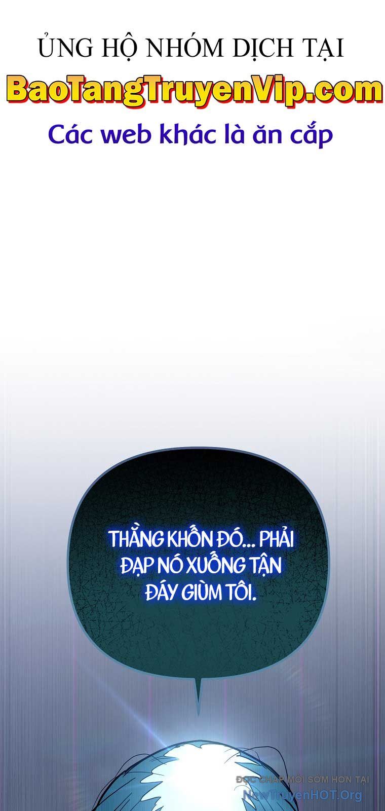 Trở Thành Huấn Luyện Viên Kiếm Thuật Tại Học Viện Chương 28 Ảnh 125