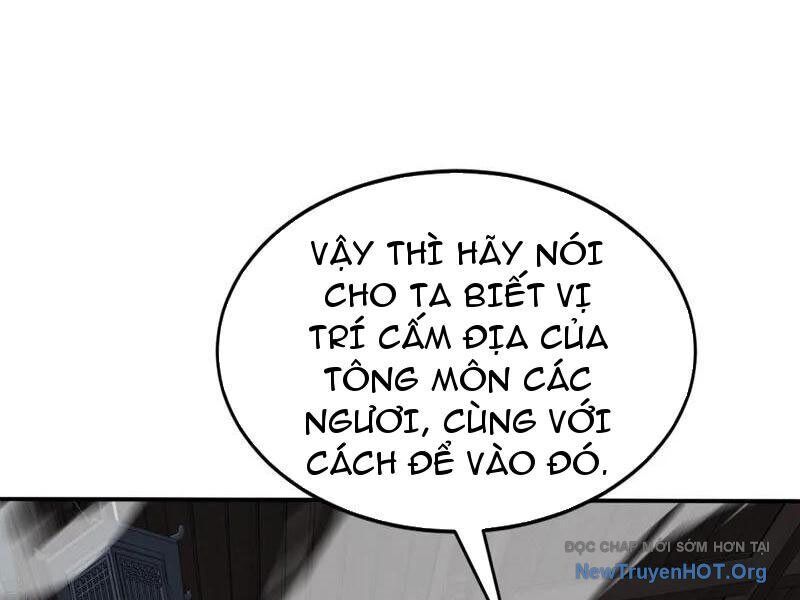 Đệ Tử Tu Luyện Còn Ta Thì Lười Biếng Chương 202 Ảnh 76