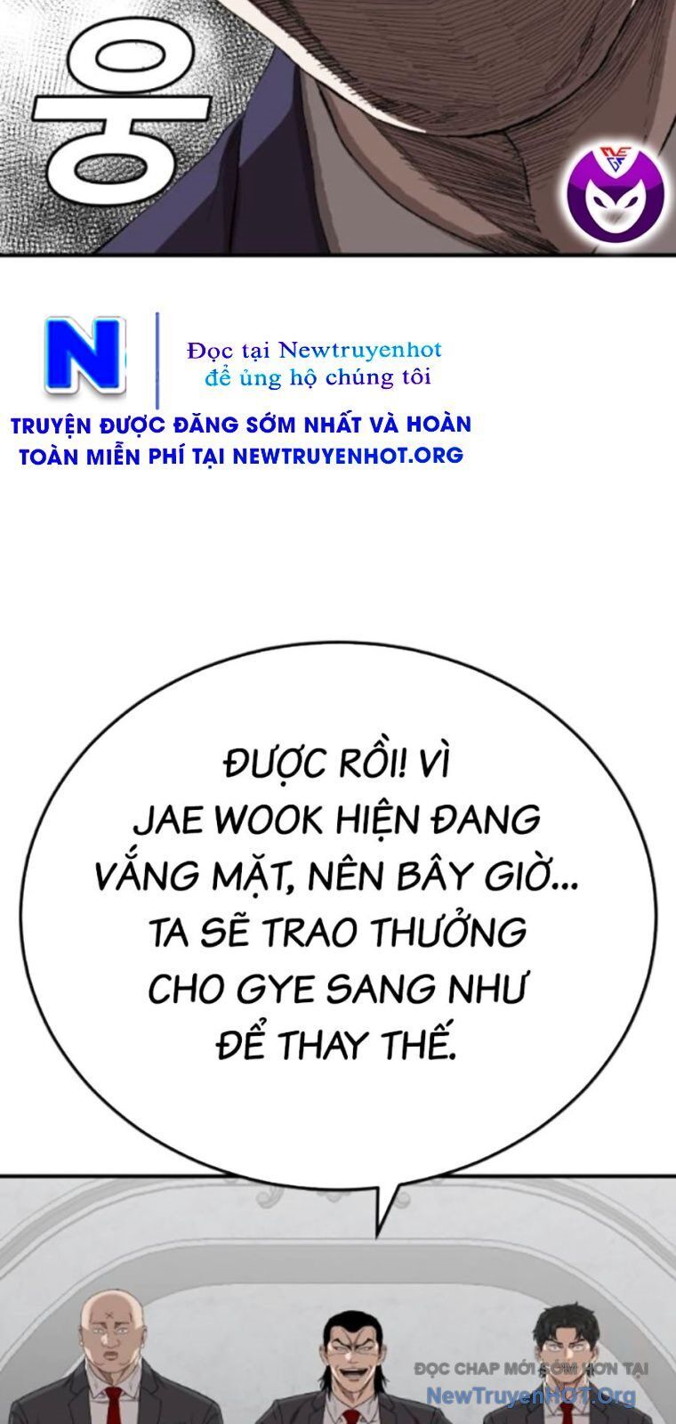 Người Xấu Chương 263 Ảnh 69