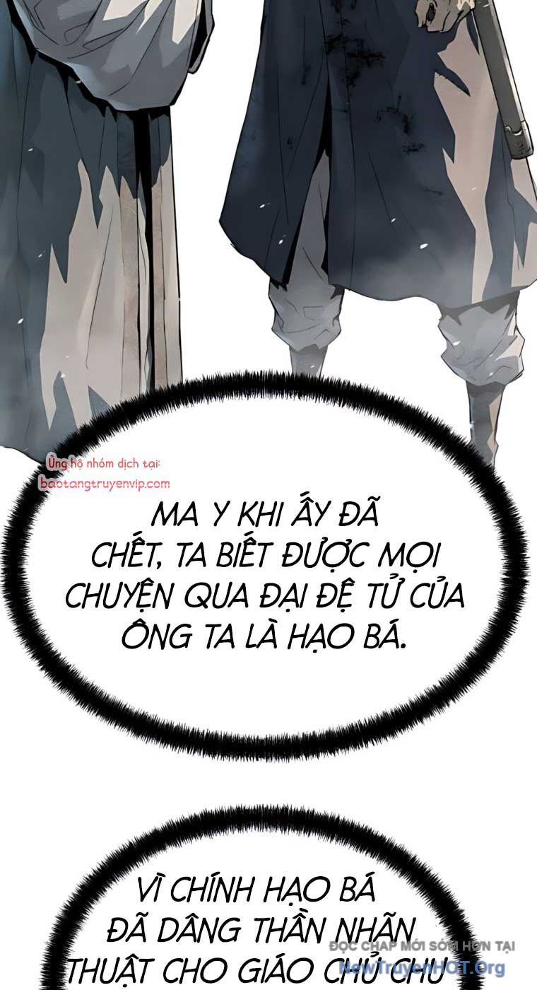 Tuyệt Thế Hồi Quy Chương 58 Ảnh 19
