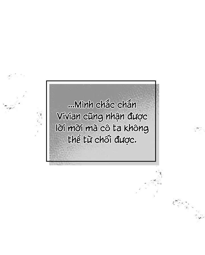 Vị Hôn Thê Khế Ước Của Công Tước Chương 131 Ảnh 16