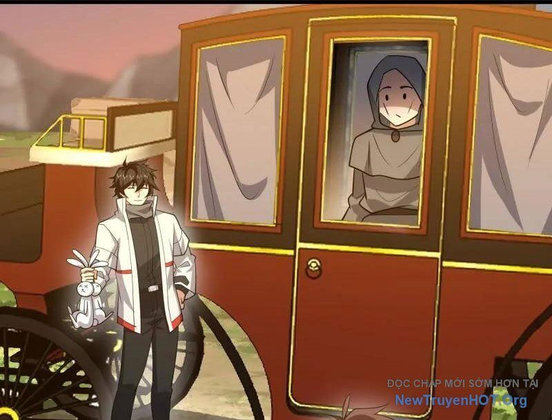 Đệ Nhất Danh Sách Chương 598 Ảnh 45