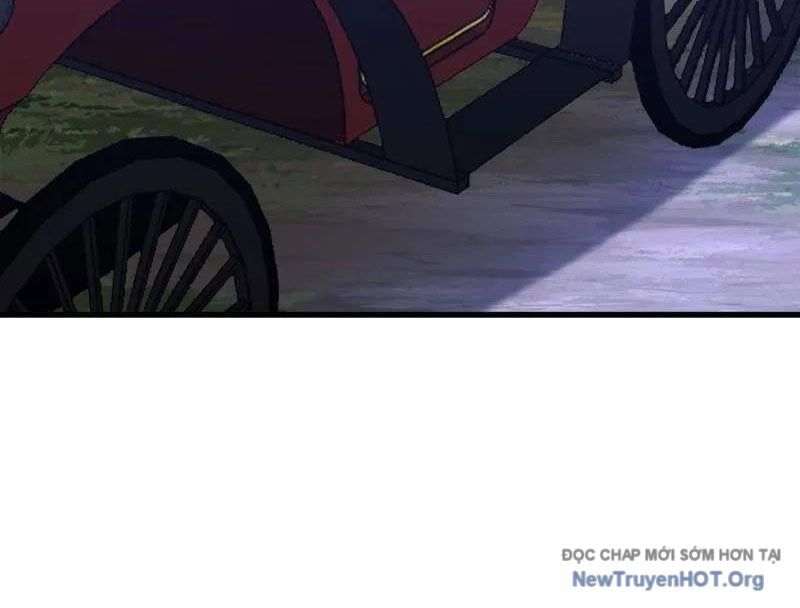 Đệ Nhất Danh Sách Chương 598 Ảnh 201