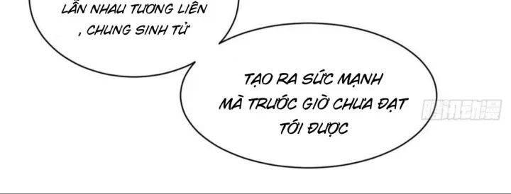 Cửa Hàng Sủng Thú Siêu Thần Chương 187 Ảnh 148