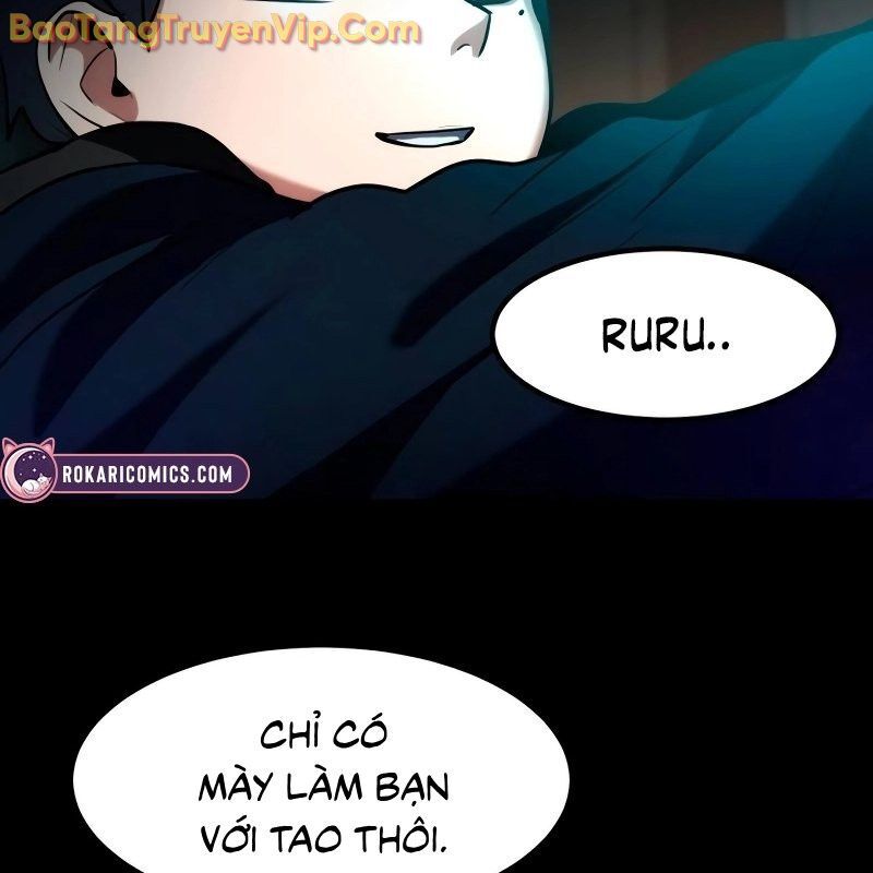 Phá Vỡ Phòng Thủ Chương 0 Ảnh 104