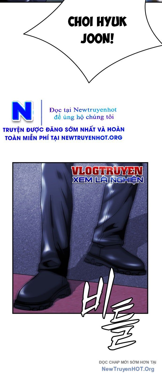 Minh Vương Chương 30 Ảnh 33