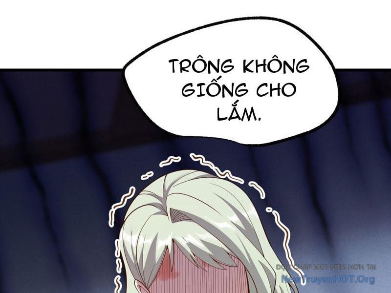 Trọng Sinh Không Làm Chạn Vương, Tôi Một Mình Nạp Game Thăng Cấp Chương 249 Ảnh 16